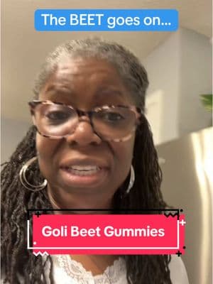 Goli Beet Gummies #Goli #BeetGummies #Supplements #B12 #CoQ10 ##creatorsearchinsights