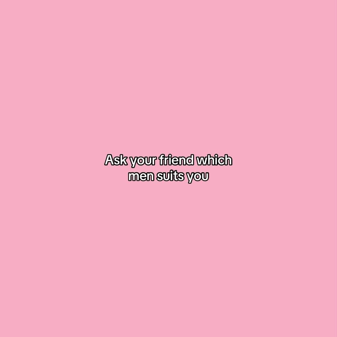 #foryoupage #foryou #fyp #askyourfriends #askyourfriendswhichoneyouare #pickone #chooseone #french #korean #australia #italian #brazilian #russian #japanese #morocco #british #men #oldermen #yourfriend #ask #suitsyou #suits #alaindelon #judebellingham #aaronpierre #lorenzozurzolo #chrishemsworth #friends #you #suit #you 