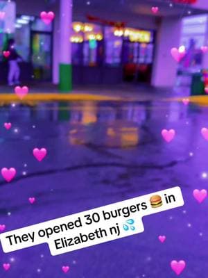 Fat people problem #foodtiktok #foodtiktok #30burgers #burgers #recommendations #foodreview #FoodLover #foodporn #foodcritic #Foodie #FoodLover #fatpeopleproblems #fatpeople #selflove #fyp #elizabethnj #newjersey #newyork #momtok 