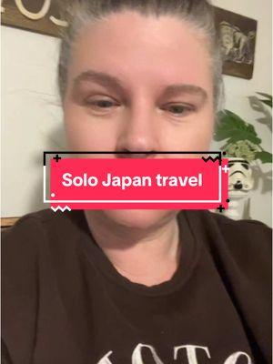 🌏✈️ Ready for your first solo adventure? A tour with @Contiki | Travel Together is the perfect way for 18-year-olds to explore Japan safely, make new friends, and experience unforgettable moments! 🇯🇵✨ Discover why a guided trip is the best choice for young travelers. #SoloTravel #JapanAdventure #Contiki #FirstTripAbroad #TravelTips #ExploreJapan #YoungTraveler #TravelWithConfidence #TravelAdvisor #travellbrilliant 