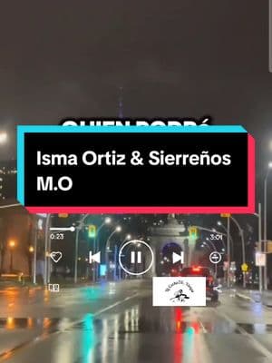 Para Que Seas Feliz  - Isma Ortiz & Sierreños M.O #paraqueseasfeliz #ismaortiz #ismaortizysierreñosm #tierracaliente #tierracalienteguache #tierracaliente🔥🇲🇽 #tierracalientecochos #tierracalientemusic #tierracalienteguerrero #tierracalienteguaches #tierracaliente🔥 #tierracalientecochos🥑 #musicadetierracaliente #djcocho26 #untakuacheencananda🇨🇦 #elcochoencanada🇨🇦 #viralvideo 