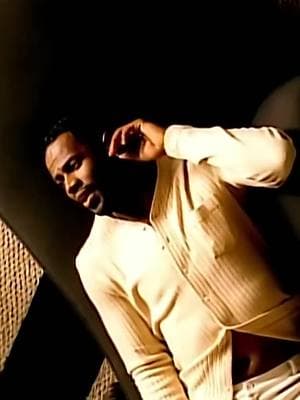 PopRewind 💽 Brian McKnight - Anytime #poprewind #brianmcknight #music #throwback #throwbacksongs #throwbacks #2000sthrowback #2000s #2000sthrowbacks #2000smusic #foryou #foryoupage #fyp #fypシ #fy #trending #trendingsong #nostalgia #nostalgic #anytime #rnb #rnbvibes #rnbmusic