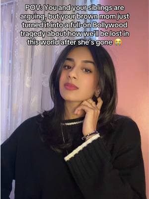 Brown moms can be so dramatic 😂 #brownmom #brownkids #desifyp #fyp #fypシ #fyipage #browntiktok #browntiktokers #punjabitiktok #punjabicomedy #punjabi #bollywoodactress #bollywooddialogue #dramatic #drama #browngirls #brownboys #browntiktok #desigirls #desiboys #fyppp #harhar_7280 