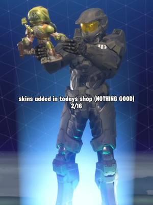 epic does NOT want your money today #fortnite #fortniteitemshop #fortntieskinedits #fortniteedits #fortniteclips #newfortniteupdate #newfortniteemote #comingbacksoon 