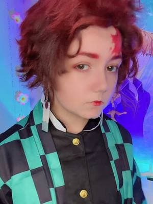 I hate to say it but I love inotan #kny #demonslayer #tanjiro #tanjirokamado #tanjirocosplay #knycosplay #demonslayercosplayer #cosplay #cosplayer #anime #animecosplay #manga #inotan #inosuke 