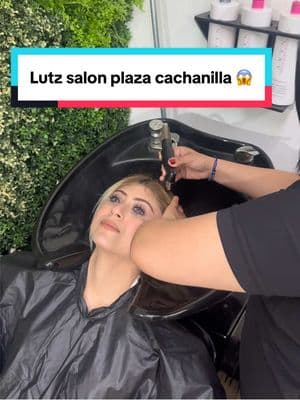 #lutzsalon #plazacachanilla #mexicali #mexico #moni #monica #dominguez #monicadominguez #plaza #plazasmexicali #bajacalifornia #estadosunidos 