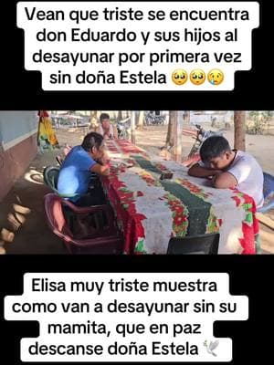 #nicaragua🇳🇮❤️ #fvpシ💕foryou #paratii #luchi #day #yassi #ingrid #griselda #araceli #elmer #celia #mari #vivi #titi #roma #wilder #estela #eduardo #elisa #qepd😔🖤 