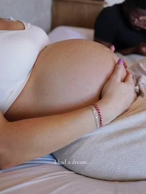 So in love with you baby girl 🫶🏽#newborn #newbornlife #pregnantlife #pregnancytiktok #pregnant #pregnanttiktok #pregnantbelly #pregnancytransition #ihadadream #baby #babygirl #mama #mamaof3 