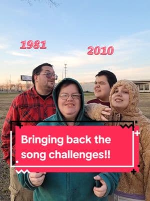 Had to bring back the song challenges! 🥰 #songchallenge #singifyouknowthesong #dadanddaughterdreamteam #family #trending #viral #foryoupage #foryou #fyp 