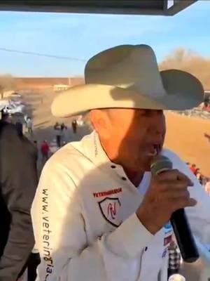 ALVVVVVVVVV🔥  EL SEÑOR FISCAL DE CUADRA LA ESPERANZA SE ABRE A LA NACION DE MÉXICO EN 400 VARAS EN SU CASA ,SATEVO RACE TRACK EN SATEVO CHIHUAHUA, MÉXICO. #elfiscal #cuadralaesperanza #satevoracetrack 