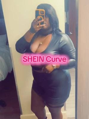 SHEIN for the win 🏆  . . . #fyp #shein #SHEINBigSalesDay #SHEINHolidaysale #SHEINforAll #saveinstyle #loveshein #sheinhaul #sheinplussizehaul #southafricatiktok #outfitinspo #sheincares #sheinbigsale #viral