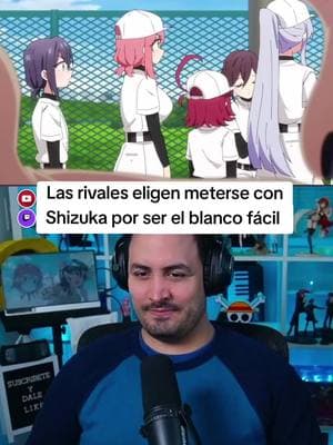 🔴YT: FUANZA| EL CAP COMPLETO AHI🔥 #hyakkano #100kano #kiminokotogadaidaidaidaisuki #the100girlfriendswholoveyou #rentarouaijou #karaneinda #hakari #eiainano #shizuka #kusuri #hahari #fuanza #fuanzareaccion #reaccionfuanza #anime #reaccionanime #reaccionanime2024 #animereaction #otaku #animefyp #animetiktok #animeparati #animesdetemporada #twitchclips #tiktok #video #fyp #viral #parati 