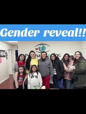 #GenderReveal #MomOf4Girls #ForYou #FYP #5DUltrasound #GenderExpert #GenderUltrasound # #Pregnantseeinc # #AskMaria #Fairfax #Virginia