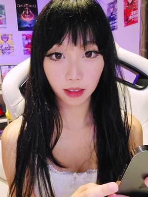 can i take a photo? - ttv: dinah #twitchtvstreamer #clips  #gamergirls  #twitchstreamer #twitch #gamergirls #GamerGirl #twitchstreamer #clip #relatable #explore #asian #abg #asiangirl #fyp #humor #games #videogames