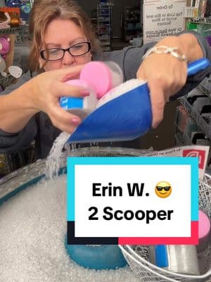 Erin W. 😎  2 Scooper  DezLin Scoop Video - to order click link in bio or go to DezLin.com Based in USA, California 🇺🇸 Thank You, We appreciate your order   #pearlparty #edisonopening #pearls #pearl #gooddeal #scoops #sterlingsilver #jewelry  #fyp #goodstuff #candle #candles #shoppingaddict #shoppingfun #shopping #ringbomb #usbased #awesomedeals #baroquepearls #dezlinscoop #dezlinreveals #oysters #oysteropening #oysteropenings #pearlopening #pearlparty #birthdaygirl #birthdaygift #birthdaygifts #giftidea #giftideas #fypp @olive_n_finn 