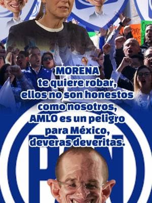 El canallín con sus mentiras #amlo #amlover #amlo_oficialmx #amlovers❤️❤️❤️❤️❤️ #amlosequeda #amlove #amloverforever #amloelmejorpresidentedelmundo #amlopresidentedemexico #amlolujodepresidente #claudiasheimbaum #claudiasheinbaumpardo #claudiasheinbaum2024 #claudiasheimbaumpresidenta #claudiapresidenta #beatrizgutierrezmuller #noroña #noroñaespueblo #noroña2024 #noroña2030 