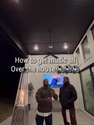 How to get music all over the house 😏 #fyp #subscribe #sonos #sonance #like #DIY #funny #worklife #strong #art #beautiful #icon #positive #houstontx  #texas #richmondtx #fulsheartx  #surroundsound #cut #edit #reels #shorts #post #hot #DIY #project #funny #entertainment #fireplace #picture #follow #bloopers #tvinstall #832 #713 #281 #xplore #exlore #page #viral #viralvideo #goat #audiovisual #hometheater #automation #🔊 #marketing #tvmounting #htx #houstontvmounting #katytx #cypresstx #fyp #fypシ #foryou  #clean  #install #htown #tech #customerservice #trending #tvinstall  #goat #pageforyou #install #how #learning #howitsdone #fun #positivity #tv #4k #mount #whew l #markerting #tvmounting #milwaukee #tools #work #hometheater  #drywall #funny  #entertainment #info #tutorial  #contentcreator #Viralvideo  #comment #follow #satisfying #🔥 #homeaudio #targeted 