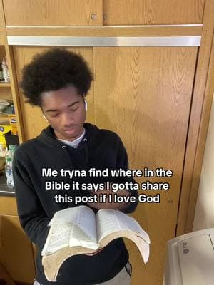 im still looking for it 😬 and stop using God for views#fyp #viral #alrick69 #alrick62 #funny #fyppppppppppppppppppppppp #relatablecontent #christian #christiantiktok #christianity #atlanta #bible #bibleverse 