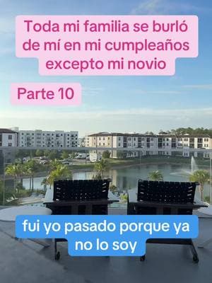 #confesiones #confesionesanonimas ##historiasdetiktok #historiasdereddit #historiasreales #storytimeenespañol #chisme #chismes #confesion #redditenespañol #redditlectores #reddit #redditreadings #reddiespañol 