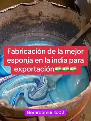 Trabajos y comida callejera #mundo #fabrication #fabrication #indiana #manufacturing #esponja #like #fy #india #indiantiktok #tiktokindia #work #workout #workfromhome #trabajo #trabajoduro #trabajando #fyp #fypシ #fypage #fypシ゚viral #parati #viralvideo #gto #gto #gto 