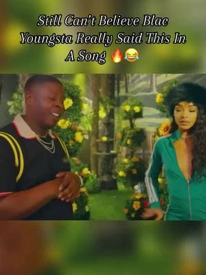 🔥😂 #foryou #fy #music #hiphop #viral #blacyoungsta #beehive #beyonce 