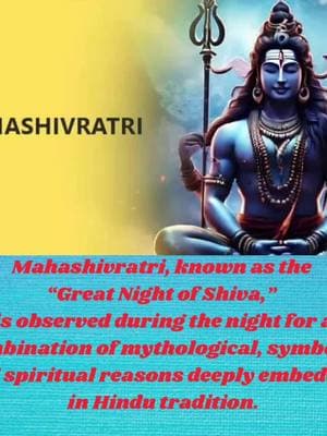 #creatorsearchinsights #fypindia #fypindiatiktok #fypindiangirl #shiv #shiva #indianmythology #hinduism🕉 #indiansinusa #hindutiktok🕉️ #indiansworldwide #hindureligion #sanathandharma #sanathanis #indianculture #templesinindia #trendingvideos #spiritualityawakening #indoamerican #indocanadian #hanuman #hanumanchalisa #beejmantra #begratitude #dvinekiismet #ihealdivine #omnamahshivay #bholenath #bholenath #tiktokindia #tiktoktemple #tiktoknepal 