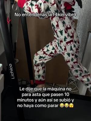 Pero si aguanto los 10 minutos 🤣🤣🤣  #treadmill #Running #treadmillworkout #treadmillworkoutchallenge #treadmil #lichico #walkingpad 