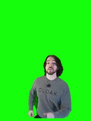 Jack running away Meme Green Screen #discord #capcut #procreator #fyp #meme #viralgoals #protemplates #greenscreen #viral #trend #memecut #meme #Running #run