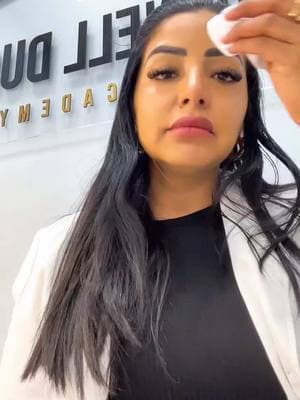 #LIVEhighlights #TikTokLIVE #LIVE  Por qué no permiten lavar las cejas después de hacerlas.#cejas #postcuidado #micropigmentacion #micro #eyebrows #powderbrows #miami #microblading #danellduque 