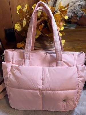 Hermosas bolsas de moda tendencia #bolsa #bostantenbag #bostanten #TikTokShopLove #tiktokshoploveatfirstfind 