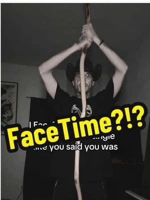 The redneck rizzard has spoken. #redneck #wizard #rizzard #alternative #alt #yallternative #youshallnotpass #facetime #single #gothcowboy #goth #cowboy #emo #punk #staff #walkingstick 