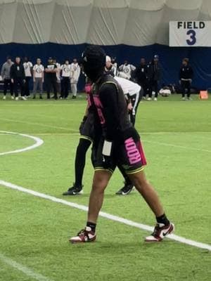 Easy work 🥱 #boom #pylon7on7 #chicago #cantguardme @BOOM Football @Pylon7on7 @Sideline Mixtape Kings 