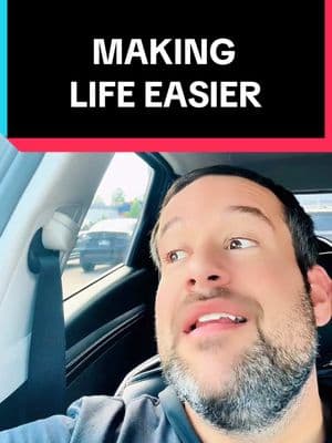 #RAISEYOURHAND if you feel me 🙋‍♂️🤣 #pov #nameonething #makinglifeeasier  #canonlybejared #fyp #fypシ #fyppppppppppppppppppppppp #makelifeeasier #lifeimprovement #lifehacks #LifeHack #lifeishard #life #lifebelike #people #peoplebelike #notapeopleperson #introvert #introverts #introvertsbelike #introvertfriend #thatfriend #introvertlife #introvertsoftiktok #introvertstruggles #introversion #introverthumor #struggle #thestruggleisreal #snarky #smartass #sarcasm #sarcastic #sarcastichumor #funny #humor #comedyvideo #comedytiktok #relatablecomedy #relatable #realtalk #thoughtoftheday #foodforthought 