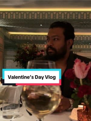 Valentine’s Day Vlog 💕  . . . . . #valentinesdayvlog #minivlog #dailyvlog #dayinthelife #nyc #nycdatenight #nycfinedining #nycrestaurants #skincareroutine #haircareroutine #nycvlog @MaryRuth's @Micro Ingredients @Club Pilates @Kérastase @Wella Professionals @OGX Beauty @Beauty of Joseon @COSRX US @Dyson USA @Farmacy Beauty 