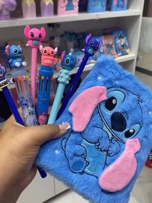 Stitch lovers 💙💗 #stitch #ohana #lilo #liloandstitch #liloystich #hawaii #liloandstich #stitchkindness #stitchthis #stitches #stitchlover #stitchbraids #funny #explore #foryou #fyp #capcut 