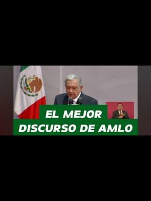 #graciasporsuapoyo❣️ #MexicoSeRespeta #GRACIAS @Andrés Manuel López Obrador @Claudia Sheinbaum Pardo @Clara Brugada @Andrea Chávez @Julieta Ramírez @Marcela Michel López Oficial 