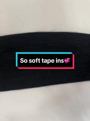 How about this HOT sunny tape ins❣️❣️❣️#sunnyhair#sunnyhairextensions#realhumanhair#tapeins