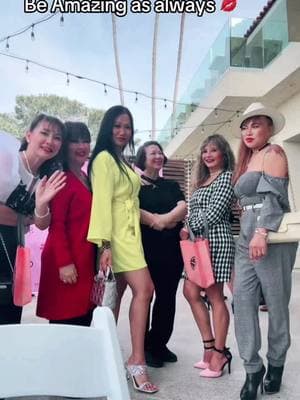 #fabulous59 #goodvibesonly #womanpower💪 #enjoyinglife #fashionWorld💪 #enjoyinglife #inspiringwoman #PinayUSA #tiktokforfun💕 