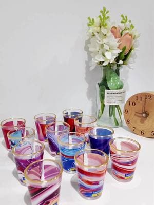 ❀Customize shot glasses in bulk for wedding parties! Personalize up to 12 shot glasses at once using a 25L sublimation oven. #sublimation #sublimationprinting #sublimationheattransfer #sublimationheatpress #wholesaleheatpress #heatpressmachine #heatpressfactory #heatpressprinting #sublimationoven #ovenwholesale #ovenfactory #ovensupplier #tumblersupplier #tumblerwholesale #floraltumbler #wedding #weddinggift #giftlove 