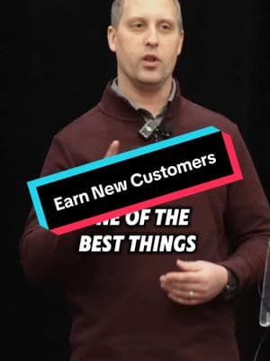 One of the best ways to earn new customers is by making it easy for property managers, facility managers and office managers to "choose you". Do you look the part for what they're looking to hire? What does your branding "say" about you? Does it resonate with what they're looking for? We talk about this topic at length on our recent presentation from the LMN Toronto mastermind and so much more! Check it out on YouTube or episode 771 on Fullerton Unfiltered. #marketing #branding #onlinepresence 