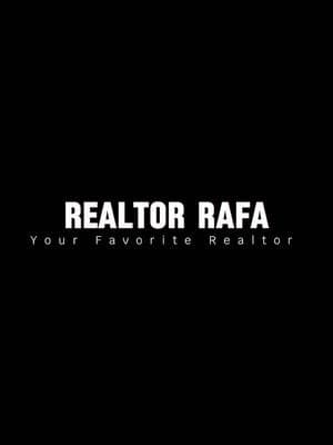 Cómo saber el valor de tu propiedad! #floridarealestate #realtorrafa #comocomprarcasa #tamparealtor 