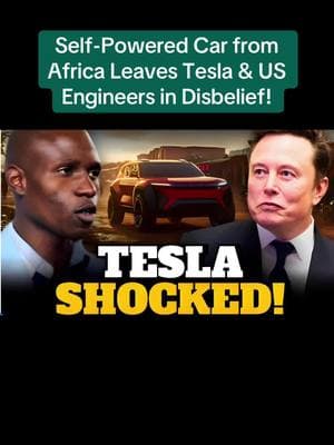 #Self-Powered #Car #from #Africa #Leaves #Tesla #& #US #Engineers #in #Disbelief! #revaluation #ancestors #CanadianTikTok #blackpowermovement #Egypt #ancient #africantiktok #spiritual #egyptian #egyptian_tik_tok #mali #ghanatiktok🇬🇭 #ghanatiktok #original #Brazilian #puertorico #puertorico🇵🇷 #cuba #Venezuela #venezuela🇻🇪 #latinos #latinoamerica #jamicantiktoker🇯🇲 #haitiantiktok🇭🇹  #haitaintiktok #lair #stolen #British #Europe #western #artifact #inventors #inventions #France #Dubai #Canada #latina #lainas #afrobeats #afrolatina #afrolatinos #European #activist #blackactivist  #france #sanctions #JimCrow #racism #racist #discrimination #bigot #worldhistory #Americanhistory #blacktitok #blacklivesmatter #blackempowerment #black #white #men #man #women #female #life #court #foryou #foryoupage #fypage #fypシ゚viral #fyppppppppppppppppppppppp #fypp #fypdong #fypdong #fypgakni #fypsounds #blackmen #blackguy history black guy Dubai Egypt, Mali #inventions #slaves #empowerment empowerment #empoweringkings #government #control #king #dna  #genetic #alien #knowledge #pyramid #policeman #spirituality #work #workout #bodybuilding #kamet #egyptian #egyptian_tik_tok #blackpink #blackgirlmagic #news #media #historytiktok TikTok African  elites black woman #elites  Payoff debt rich black guy 