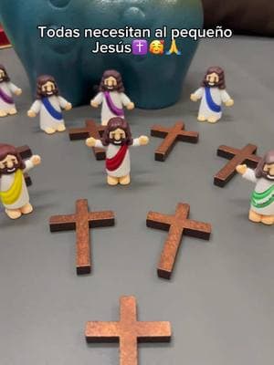 My Faith 🙏
 #LittleJesusStatues #sharejesus #jesus #minijesus #encouragingothers #jesuslovesyou #jesusdecoration #faith #homedecor #specialgift #god #jesuslovesyou #christiantiktok #fidgettoys #anxietyrelief #loveugift #fypシ゚viral 