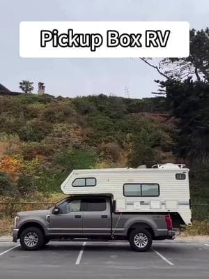 Pickup Backpack Box off-road RV#RV # #crosscountryRV #Rvtour #RVathome #rvcamping #AdjustableroofRV #heavytruckRV #offroadrv  https://innaturemanufacturer.com/products/travel-trailer-series/pop-up-tent-pickup-truck-camper/