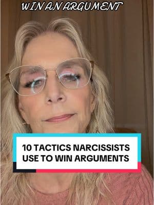 Text 609-339-8093 or DM for individual or group therapy info!#Traumalnformed #LicensedTherapist #narctok #covertnarcissist#Narcissisticabuse #Narcissism #PTSD  #CPTSD  #npd  #win #TikTokTaughtMe  #narctalk  #donttakethebait #nocontact #Narcregistry #WomenOwnedBusiness #empower #healingfromabuse #NarcissisticFamilySystem #ifmywoundswerevisible #comfortablepain #doitafraid #nonreactivityisyoursuperpower   #conditioning  #alonetogether #SexualAbuse #generationaltrauma #counselor #narcfreeme #counselorsoftiktok 