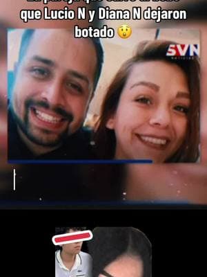 Lucio N La pareja que salvó al bebé abandon4do en tutitlan Son Nombrados como Héroes sin capa #lucion #usatiktok #estadosunidos🇺🇸 #viralvideo #pareja #tendencia #noticiasusa #news #latinos #hispanos #viraltiktok #greenscreenvideo #for #foryourpage 