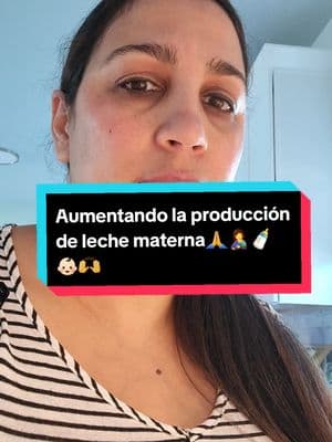 Chicas traten de no estresarse mucho y pongan muchas veces el bb a amamantar, eso es lo que más ayuda🙏. Si podemos🙌💪🤱🍼👶🏻🤗#breastfeeding #parida #maternidad #nacimiento #teamfebrero #newborn #cesarea #Vlog #viral #baby #laboranddelivery #recienparida #posparto #reciennacido #lechematerna #lme 