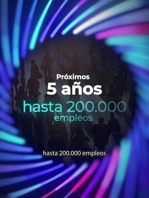 Si existe un sector en el que la inteligencia artificial impactará en los próximos años ese es el financiero: Bloomberg Intelligence estima que 200.000 empleos desaparezcan. Sin embargo, no todo está perdido. Te contamos por qué en la historia que podrás encontrar en el enlace de la biografía. #IA #AI #InteligenciaArtificial #Bancos #Banca #Finanzas #Empleos #Trabajo #MercadoLaboral #Tecnología #ServicioAlCliente #CostumerCare