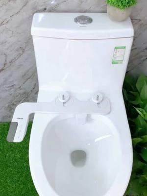 No need to use toilet paper😏#gadgets #coolstuff #coolgadgets #homegadgets #product #shopping #amazonfinds #LearnOnTikTok #tiktokmademebuyit #fyp 