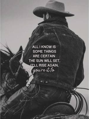 📖 between the pines by amber palmer  #betweenthepines #amberpalmer #cowboyromance #cowboyromancebook #smalltownromance #smalltownromancebook #secondchanceromance #secondchanceromancebooks @Amber Palmer, Author ✨ 